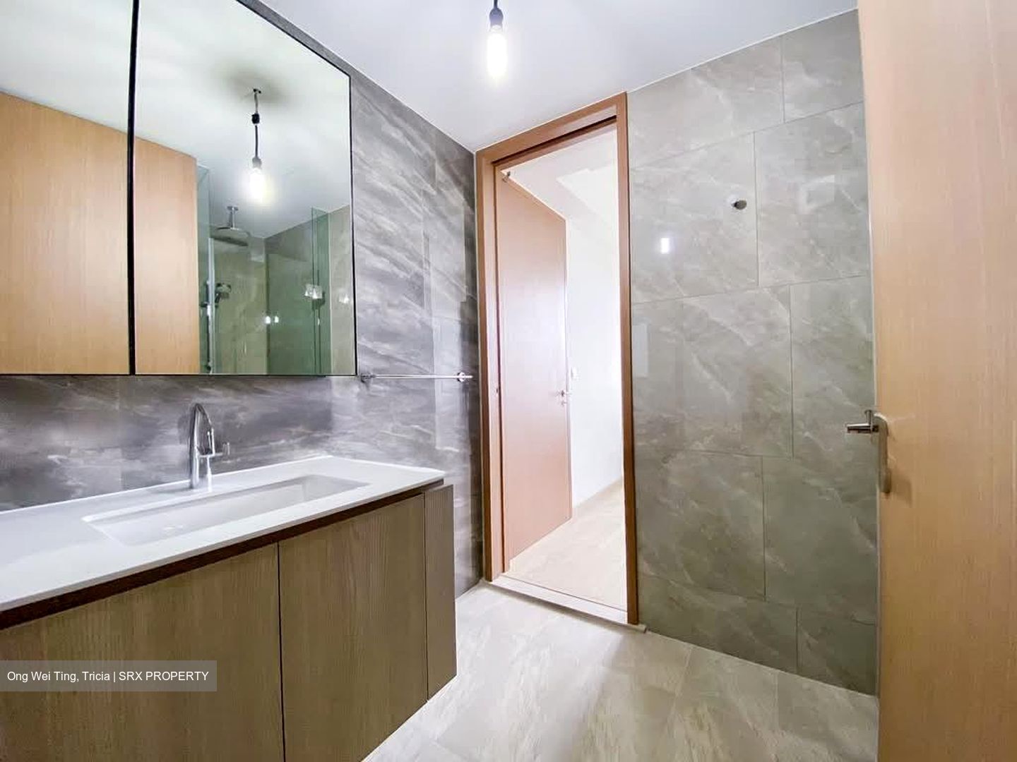 Whistler Grand (D5), Apartment #567305281